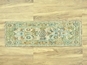 sh77030